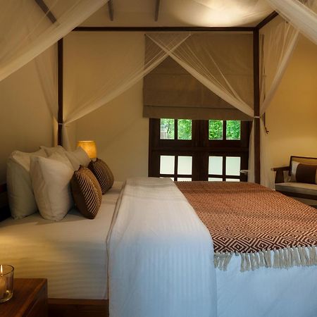 فيلا Neem Tree House كيريندا المظهر الخارجي الصورة